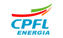 CPFL Energia CPFL Energia