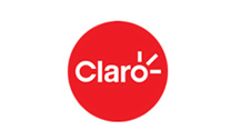 Claro