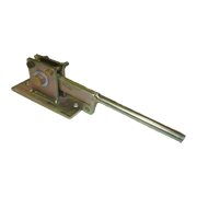 Comando simples C-2