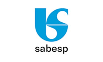 Sabesp Sabesp
