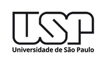 Universidade de São Paulo Universidade de São Paulo