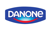 Danone Danone