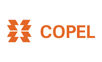 Copel