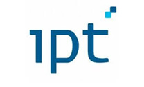 IPT IPT