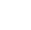Logo Moran Elétrica Ltda.